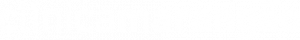 logo_clinicamarangao-branco